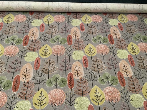 Voyage maison lyall tree - voyage,