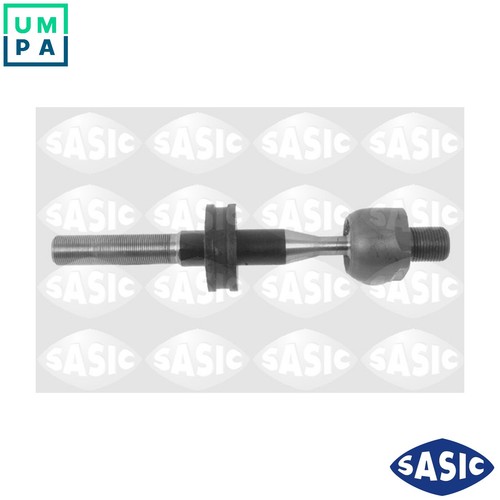 Inner tie rod 9006818 for - inner, bmw