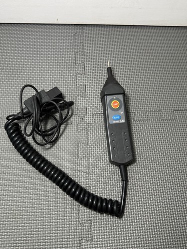 Metrel wire tip commander - wire,