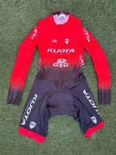 KUOTA ~ GSG NOPINZ MEN'S