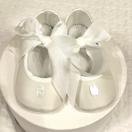 Dior baby - dior,
