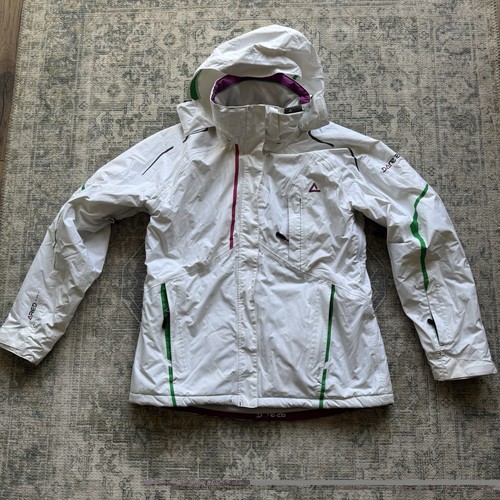 Dare women white ski - women’s,