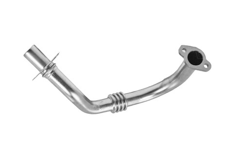 Boost hose for - hose, transporter