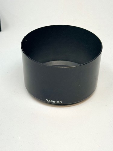Tamron 98fh lens hood for - hood,