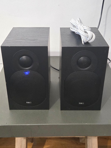 Tibo electronics plus 1 - electronics,