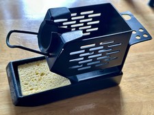 Weller Desoldering Iron Stand