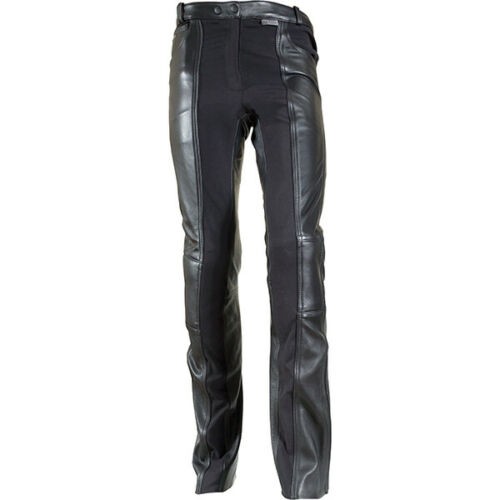 Richa kelly womens short legs - richa,