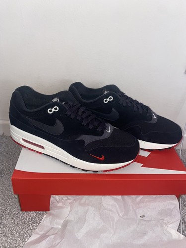 Nike air max premium - nike,