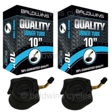 Baldwins PAIR (2) MOUNTAIN