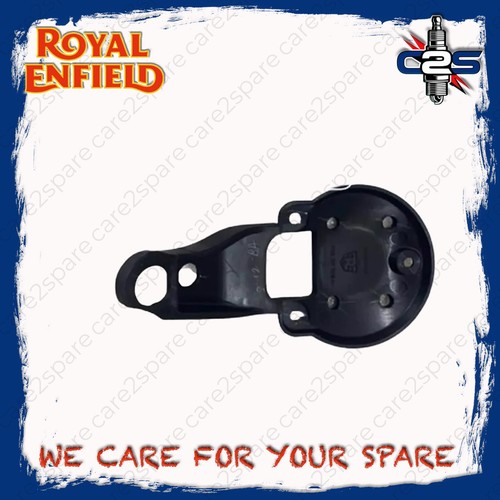 Royal enfield instrument - royal,