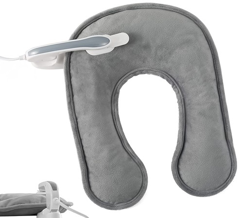 Electric rechargeable hot - rechargeable,