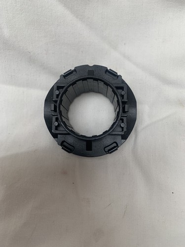 Clutch release bearing - release,