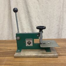 Rubi Maxi Separador Tile Separating Tool Tile Splitter Tile Breaker