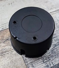 cover Per Conta Giri  triumph  bonneville t 100