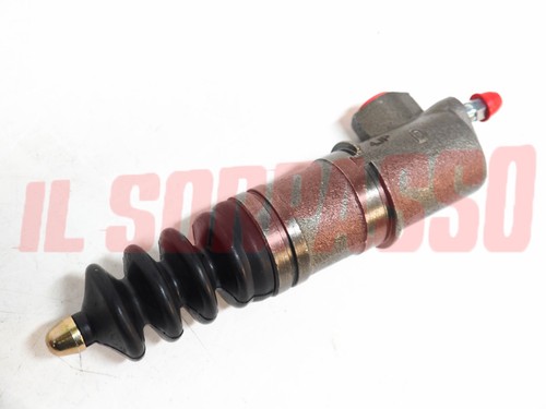 Cylinder friction repeater - cylinder,