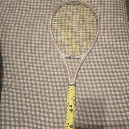 Yonex vcore 100 sand beige - yonex,