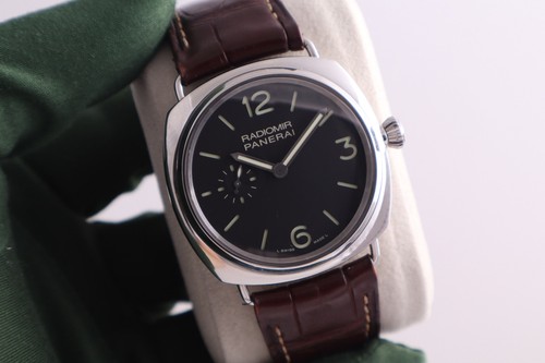 Panerai radiomir pam00337 - panerai,