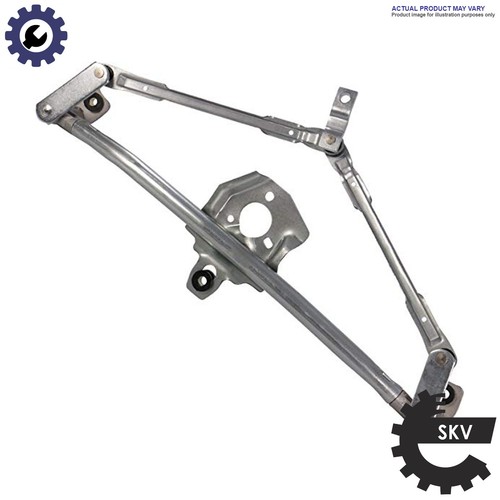 Wiper linkage 05skv024 for - wiper, vw