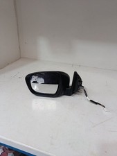 Nissan Qashqai J11 5 Door