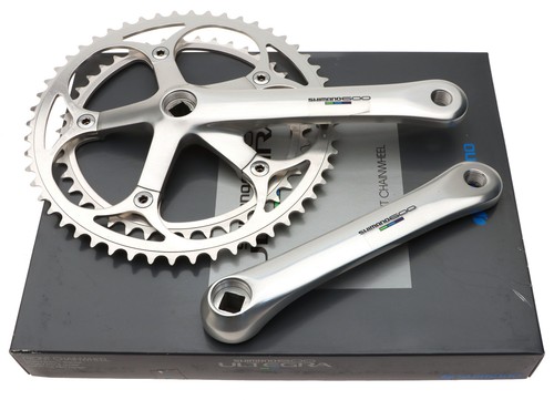Shimano ultegra 600 - ultegra,