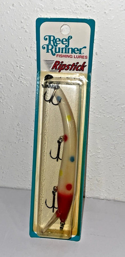 Reef runner ripstick - reef,