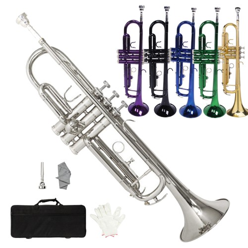 New brass keys flat - keys,