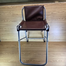 The Genuine sholley shopping