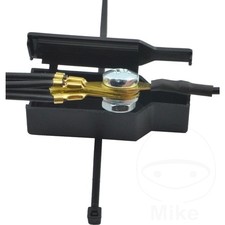 Battery Cable Extensions For