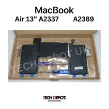 New Apple Genuine MacBook Air