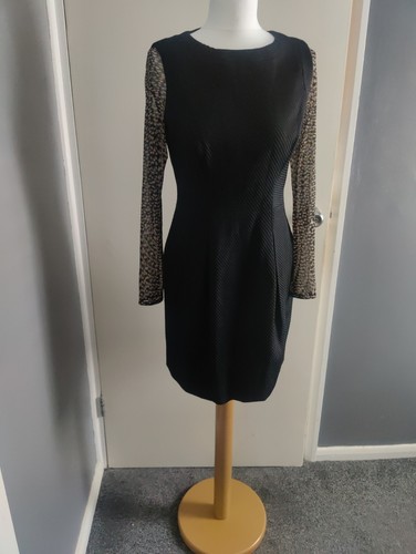 Karen millen dress size in - millen,
