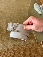 Louis Vuitton 95/38 LV