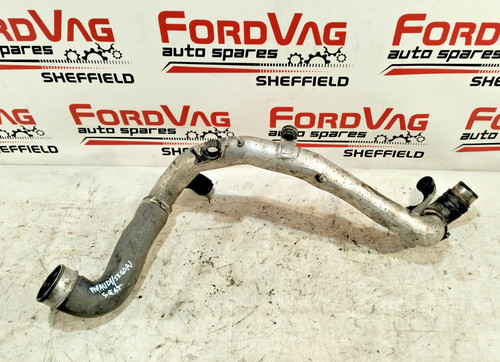 Audi skoda seat turbo - vw/audi/skoda/seat,