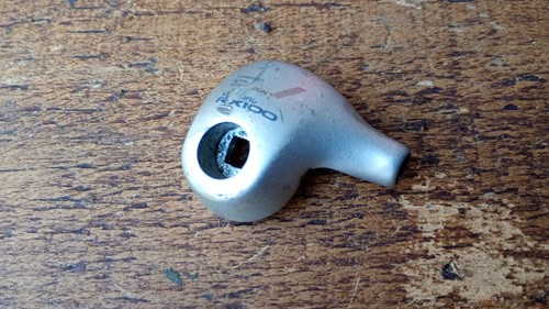 Shimano rx100 right hand sti - shimano, hand.