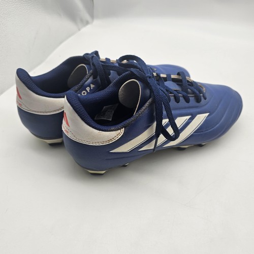 Adidas copa shoes - copa, size