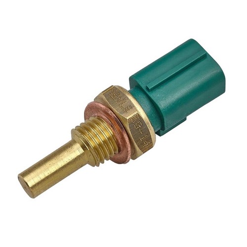Water temperature sensor for - water,