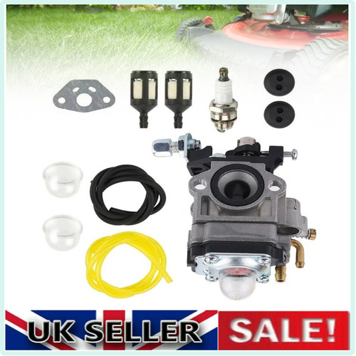 Carburettors carb for - carburettors,