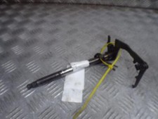 Yamaha RXS100 31J 1983-On 83-On Gear Selector Shaft 