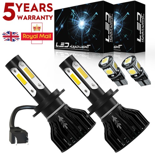 For passat 3b6 9 - b5.5/3b6, 1.9