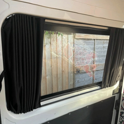 For vauxhall movano - movano, premium