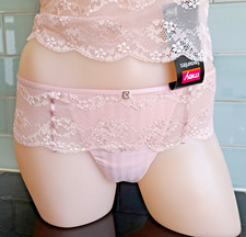 Mey Favourites Vintage Rose