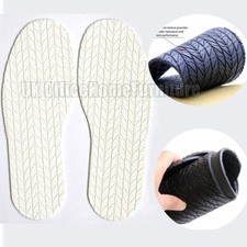 1 Pair Quality Rubber Stick on