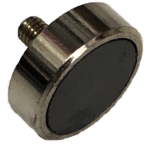 Angelo 3112370 convection - angelo-po,
