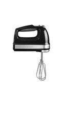KitchenAid 9 Speed Hand Mixer