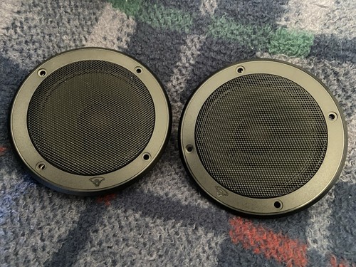 Very nice pair vintage - at,