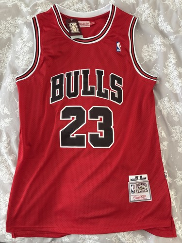 Chicago bulls michael jordan - bulls,