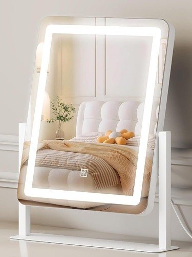Vanity mirror with lights - lights, 31