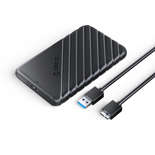 Orico usb sata - orico,