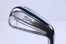 Titleist T200 2023 #3 Iron /