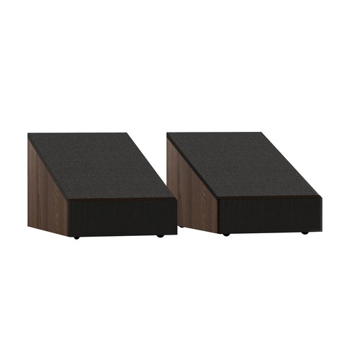 Monitor audio bronze ams - monitor,