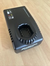 Snap-on CTC772A 7.4/14.4